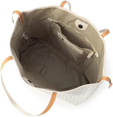 極美品 フェリージ felisi トートバッグ 通勤 肩がけ 15-20 レザー 楽天市場】フェリージ Felisi トートバッグ 男女兼用 モノグラム